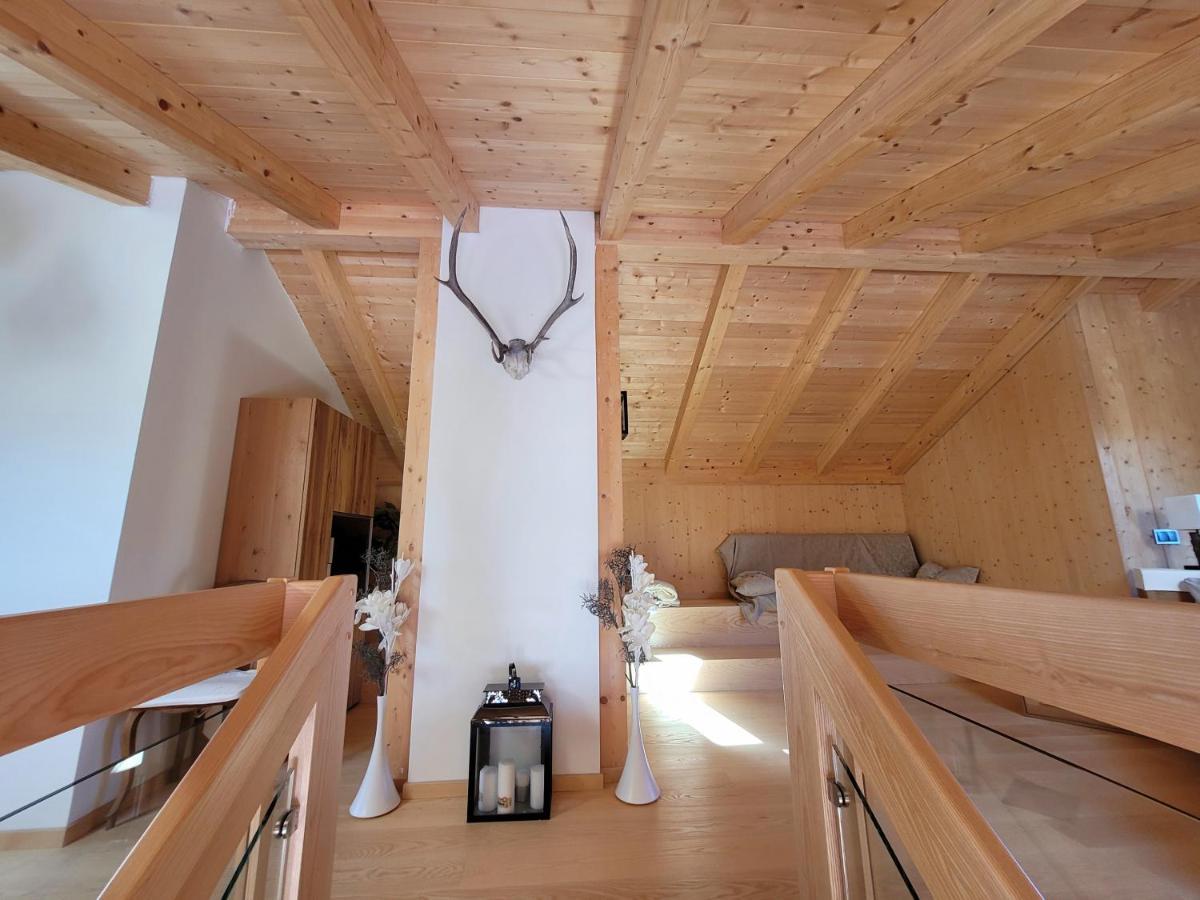 Ferienwohnung Anna Salzburg Groedig 外观 照片